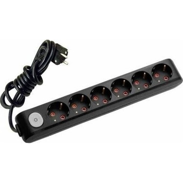 Elektrik Malzemeleri