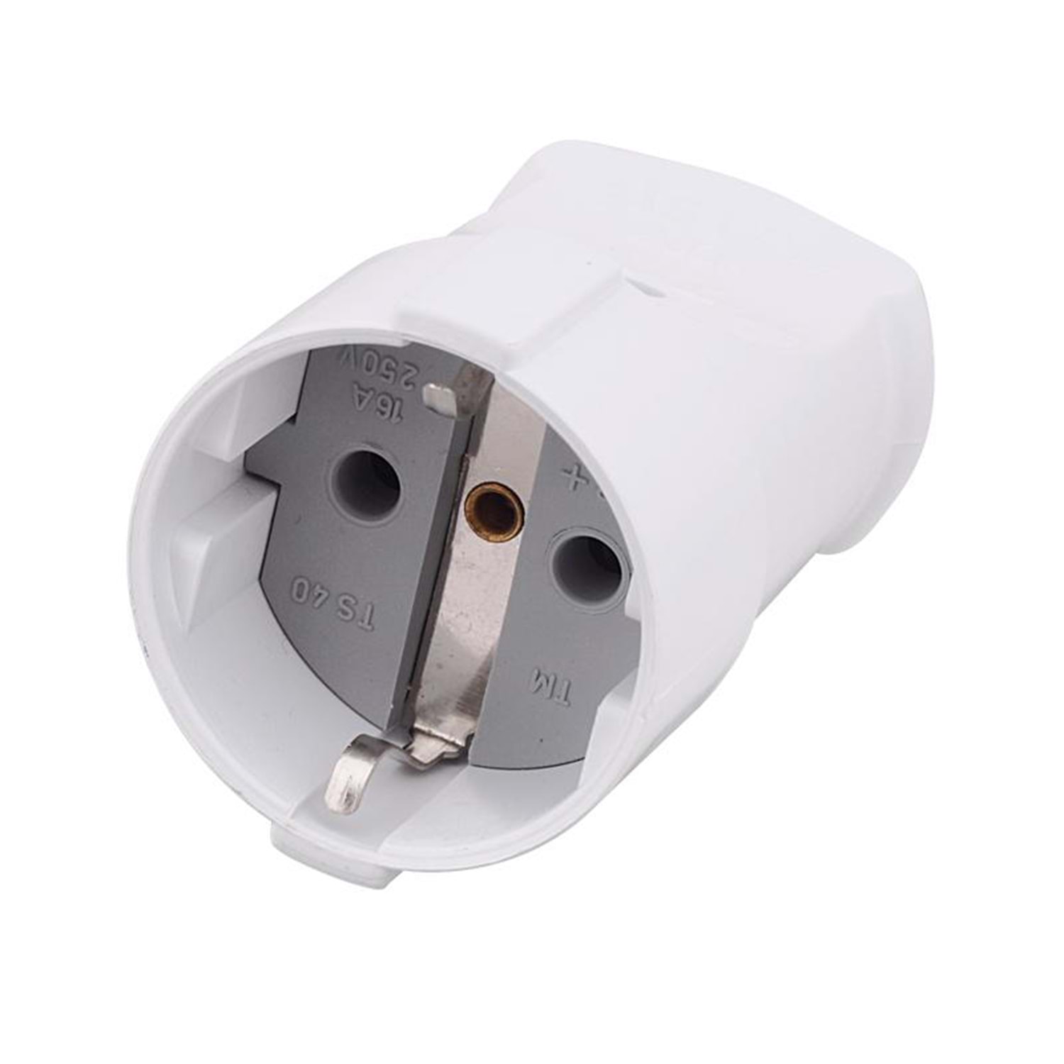 Elektrik Malzemeleri