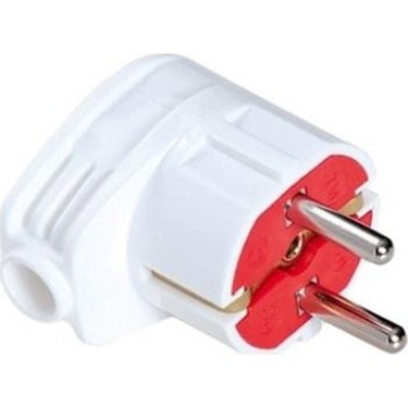 Elektrik Malzemeleri