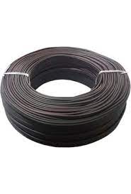 Elektrik Malzemeleri