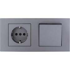 Elektrik Malzemeleri