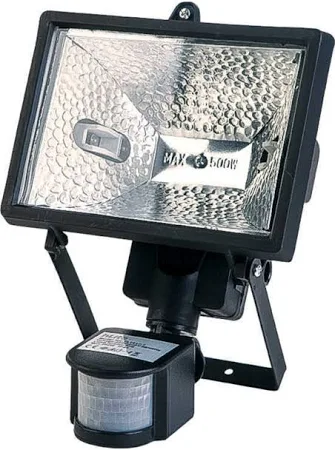 Elektrik Malzemeleri