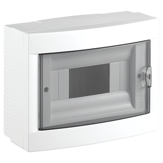 Elektrik Malzemeleri