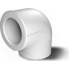 PPRC Boru Parçaları