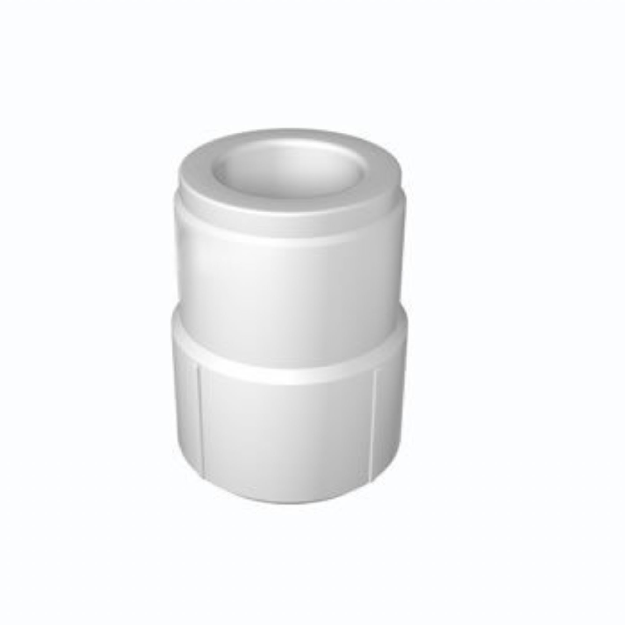 PPRC Boru Parçaları