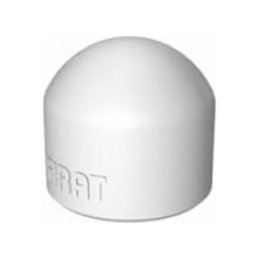 PPRC Boru Parçaları