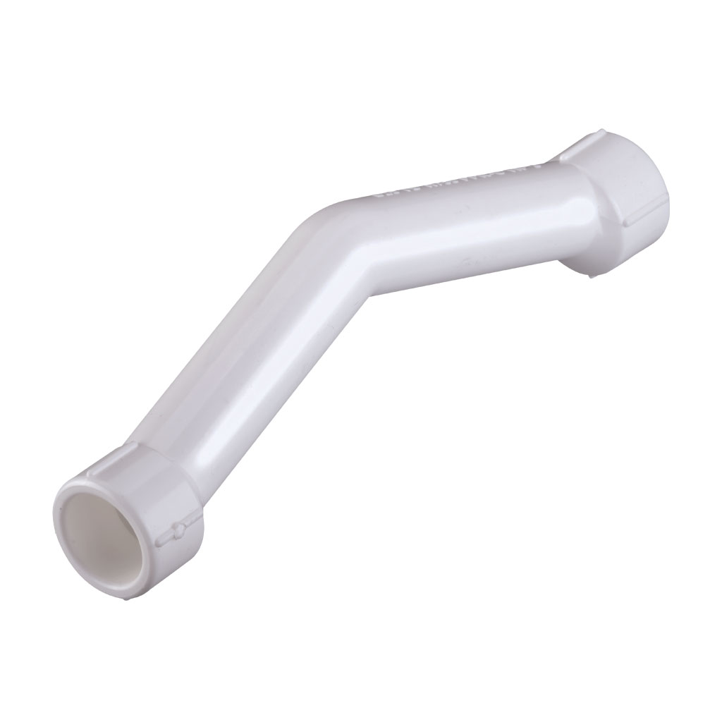 PPRC Boru Parçaları