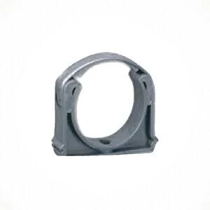 PVC Boru ve Malzemeleri