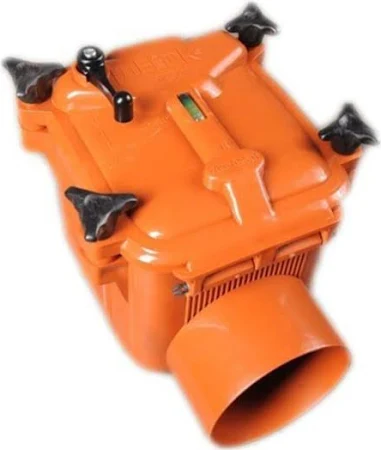 PVC Boru ve Malzemeleri