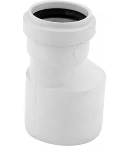 PVC Boru ve Malzemeleri